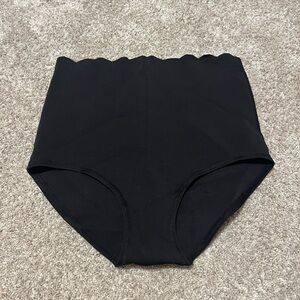 Bao Bei (Lovesteady) Maternity/Postpartum Bloomer